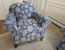 1930s chair