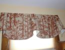 imperial valance trees